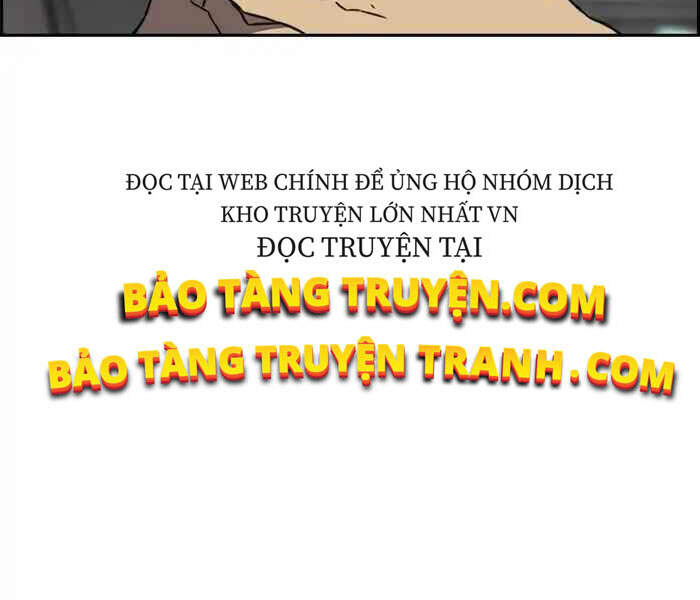 Thể Thao Cực Hạn Chapter 222 - 38