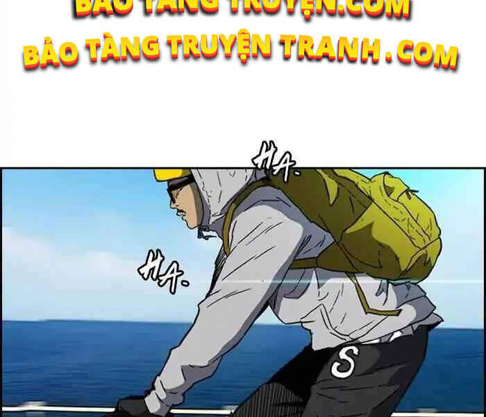 Thể Thao Cực Hạn Chapter 222 - 41