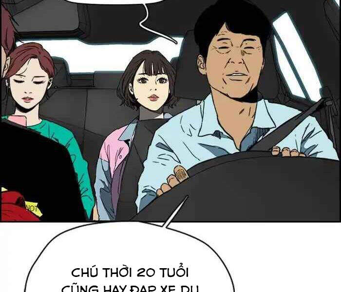 Thể Thao Cực Hạn Chapter 222 - 53