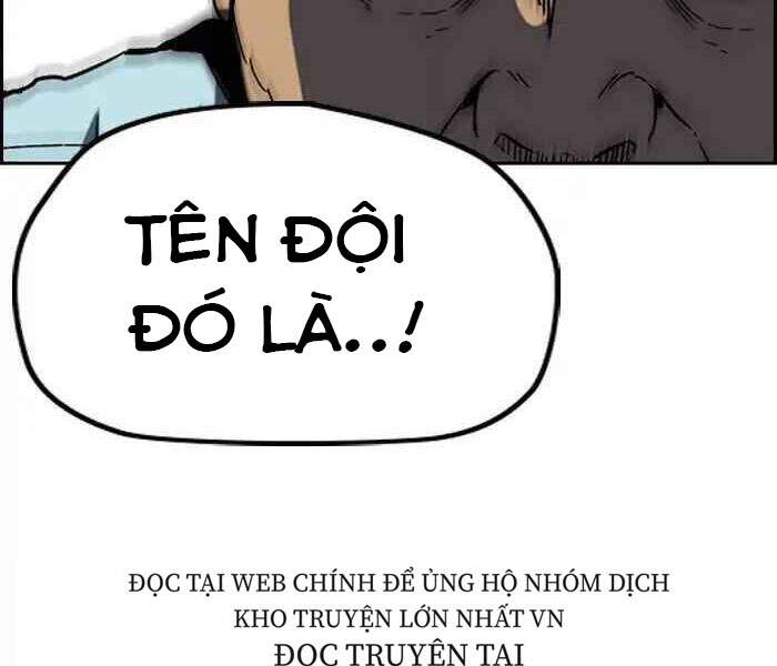 Thể Thao Cực Hạn Chapter 222 - 61