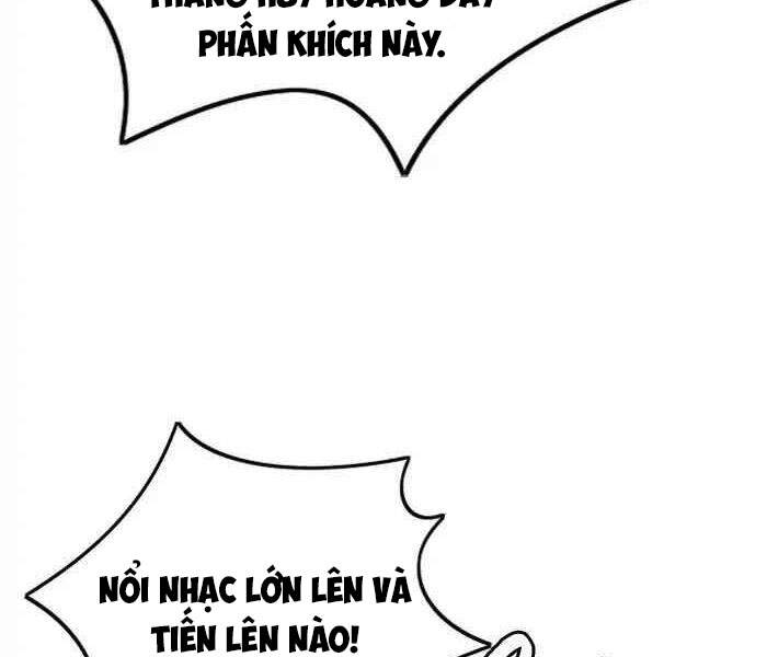 Thể Thao Cực Hạn Chapter 222 - 70