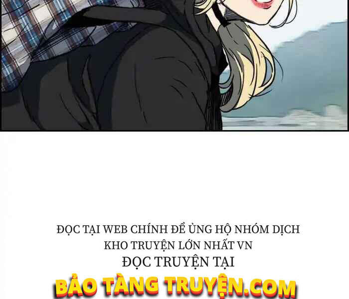 Thể Thao Cực Hạn Chapter 222 - 78