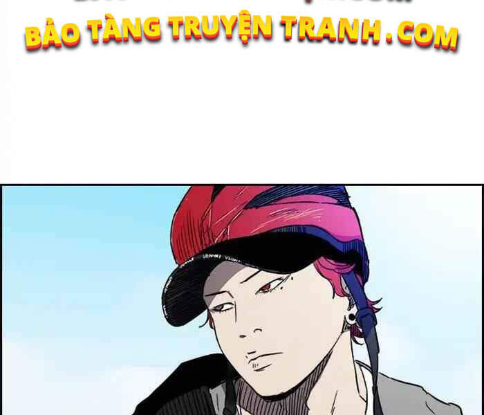 Thể Thao Cực Hạn Chapter 222 - 79