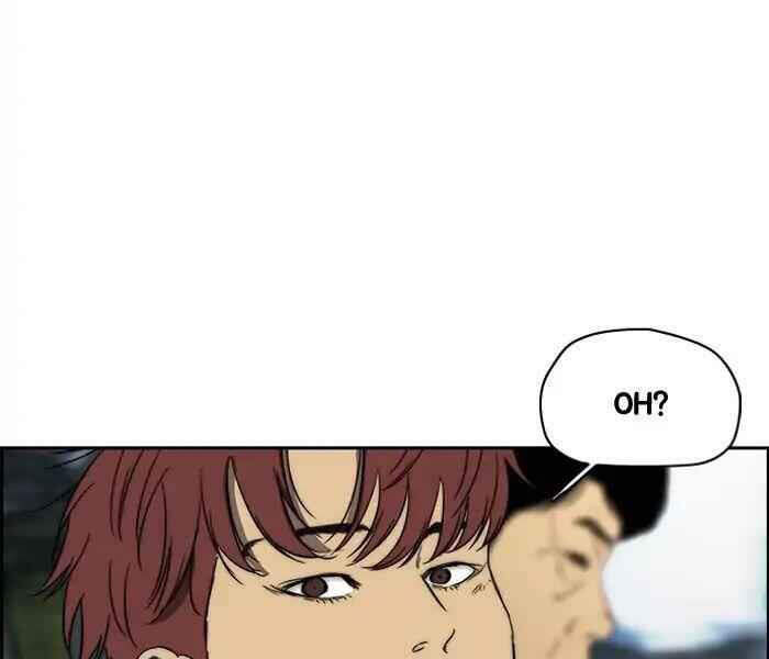 Thể Thao Cực Hạn Chapter 222 - 87
