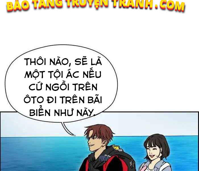 Thể Thao Cực Hạn Chapter 222 - 99