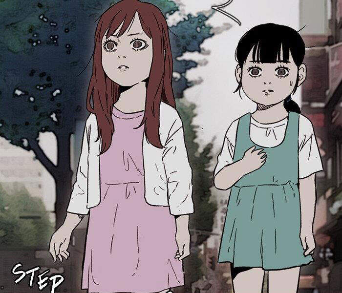 Thể Thao Cực Hạn Chapter 225 - 134