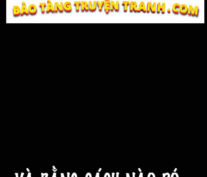 Thể Thao Cực Hạn Chapter 226 - 40