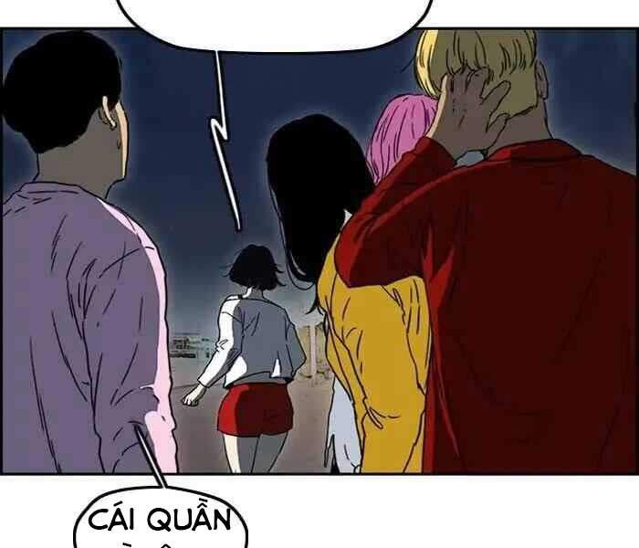 Thể Thao Cực Hạn Chapter 227 - 69
