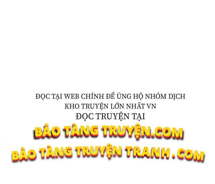 Thể Thao Cực Hạn Chapter 228 - 116