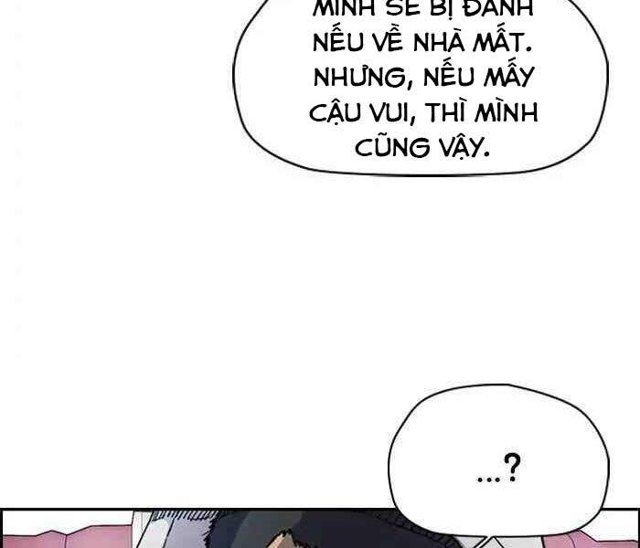 Thể Thao Cực Hạn Chapter 228 - 29