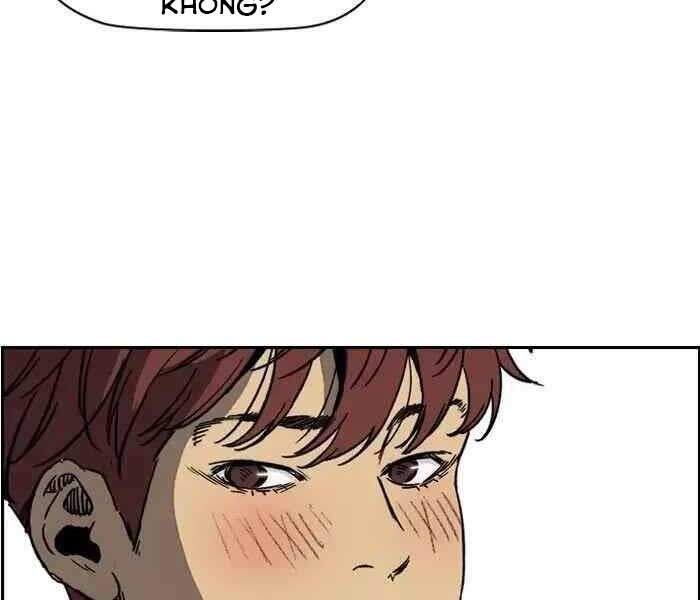 Thể Thao Cực Hạn Chapter 228 - 79