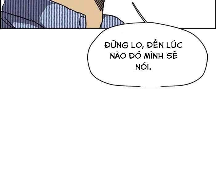 Thể Thao Cực Hạn Chapter 228 - 81