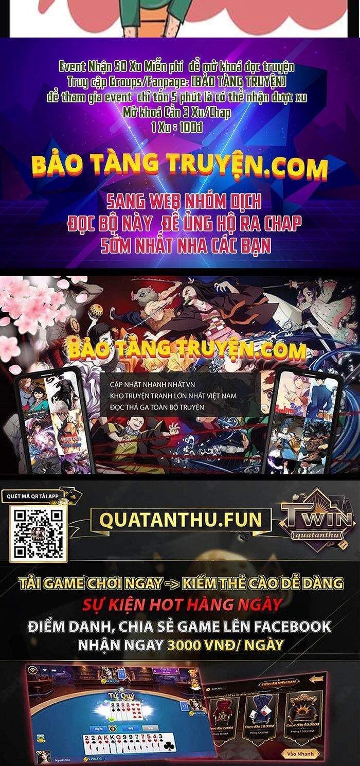 Thể Thao Cực Hạn Chapter 229 - 154