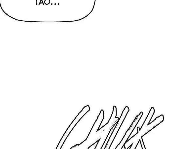 Thể Thao Cực Hạn Chapter 234 - 40