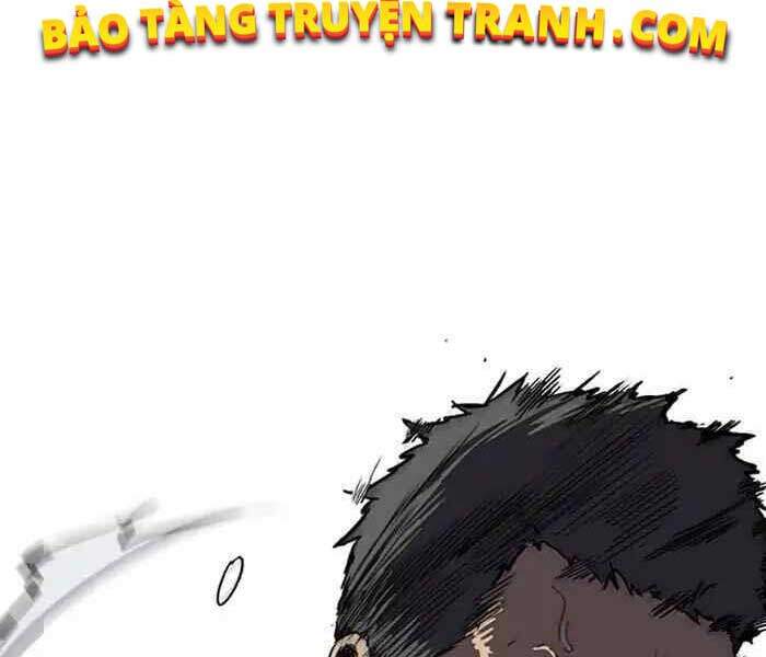 Thể Thao Cực Hạn Chapter 235 - 12