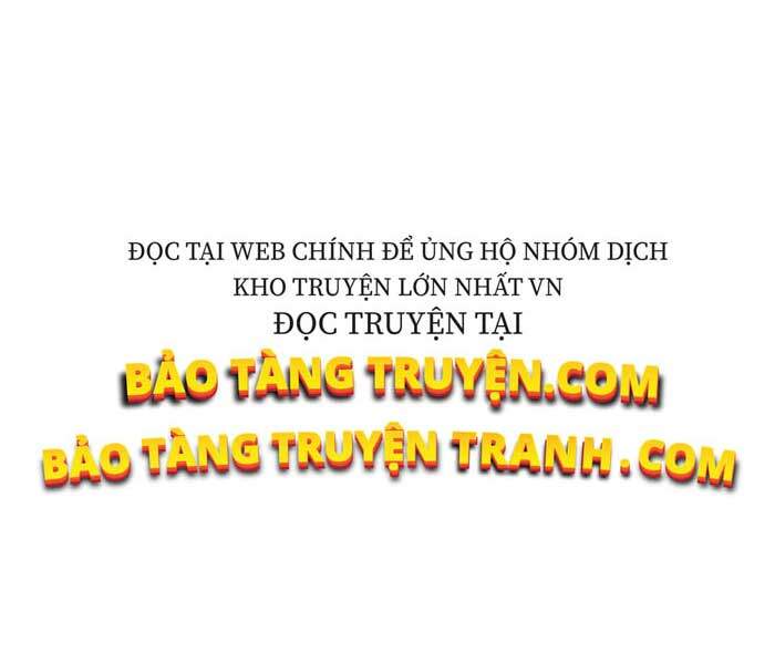 Thể Thao Cực Hạn Chapter 235 - 203