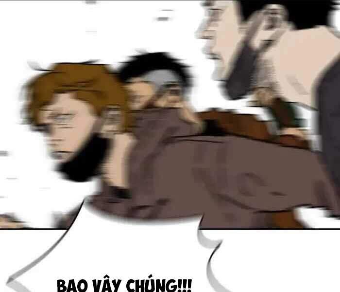 Thể Thao Cực Hạn Chapter 235 - 22
