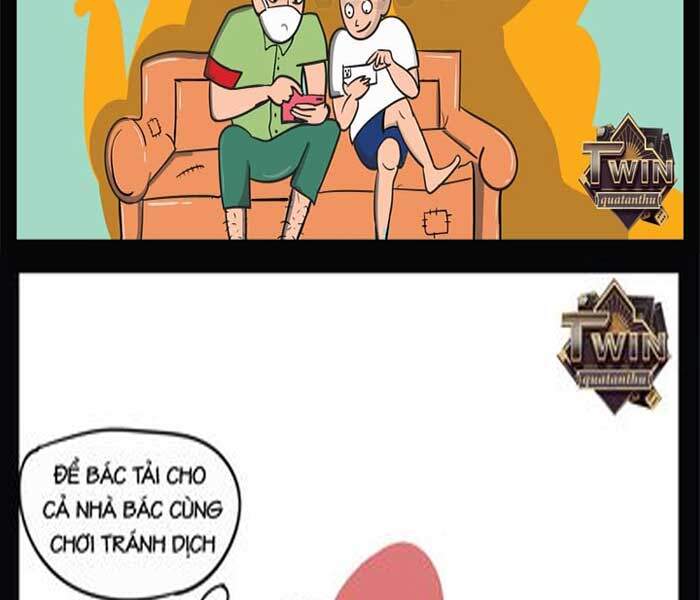 Thể Thao Cực Hạn Chapter 235 - 223