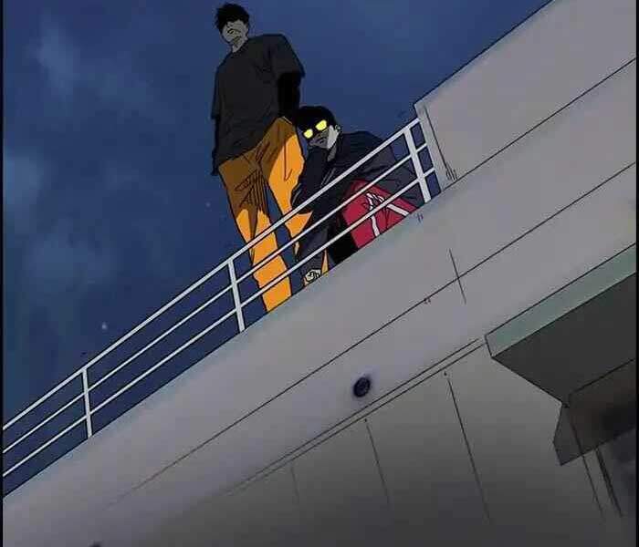 Thể Thao Cực Hạn Chapter 235 - 5