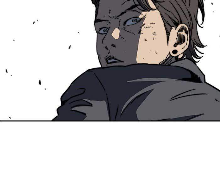 Thể Thao Cực Hạn Chapter 235 - 50