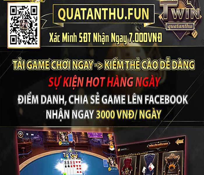 Thể Thao Cực Hạn Chapter 235 - 54