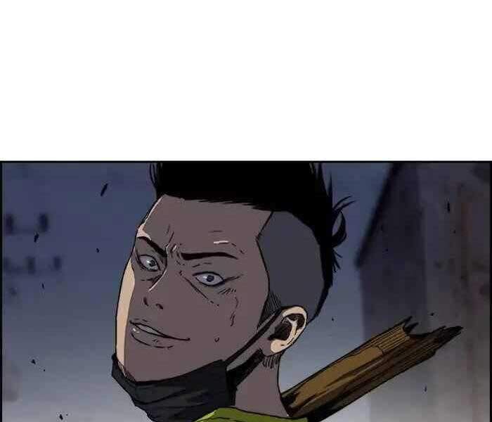 Thể Thao Cực Hạn Chapter 235 - 58