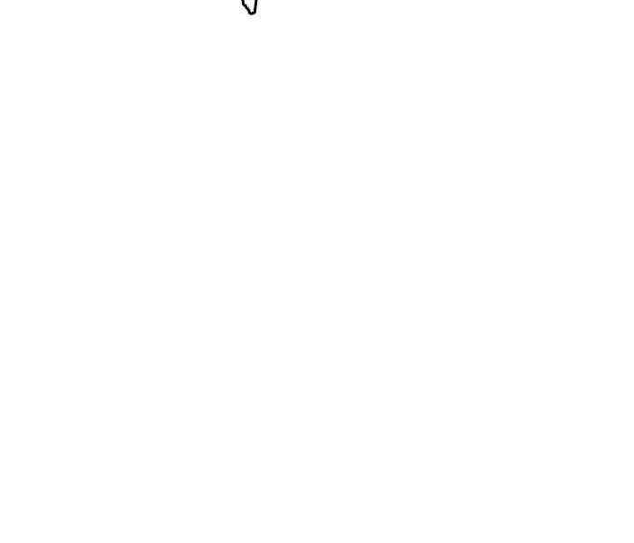 Thể Thao Cực Hạn Chapter 235 - 86