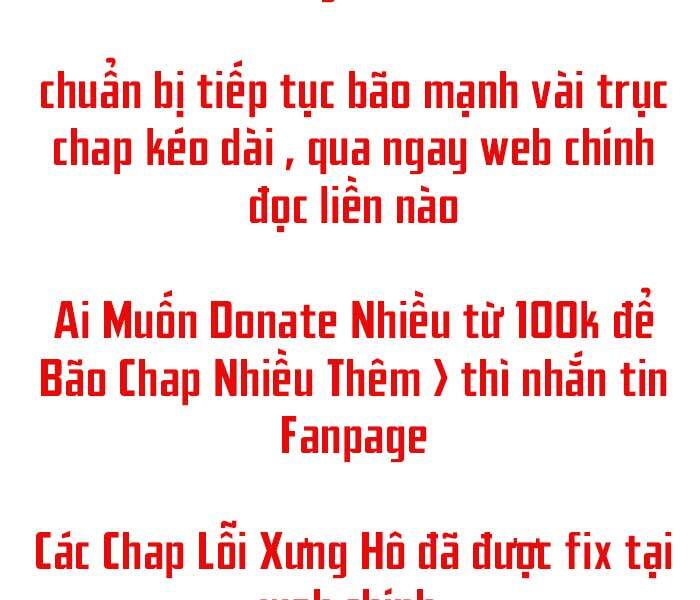 Thể Thao Cực Hạn Chapter 236 - 2