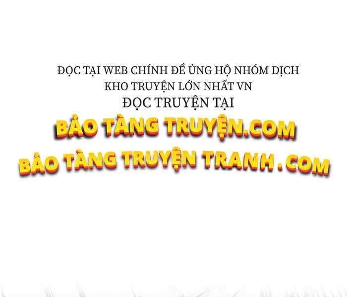 Thể Thao Cực Hạn Chapter 236 - 24