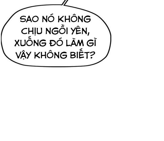 Thể Thao Cực Hạn Chapter 236 - 45