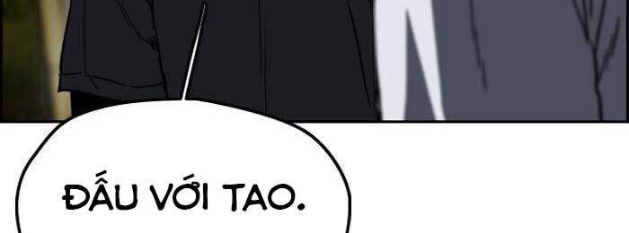 Thể Thao Cực Hạn Chapter 236 - 63