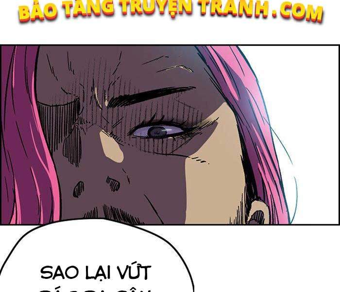 Thể Thao Cực Hạn Chapter 239 - 110