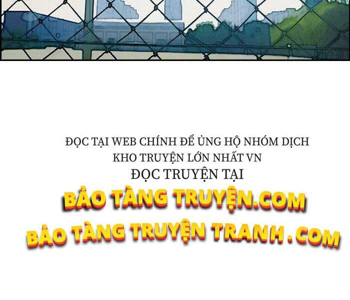 Thể Thao Cực Hạn Chapter 239 - 118