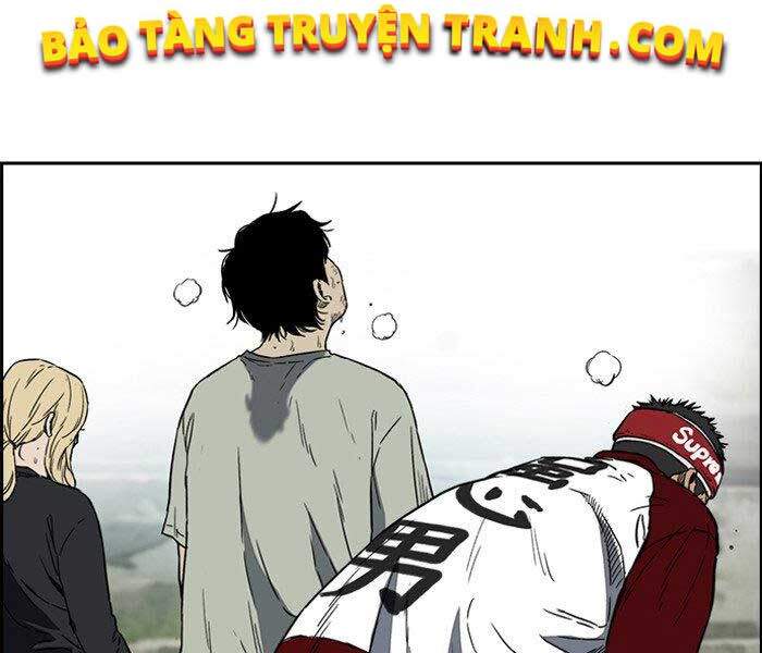 Thể Thao Cực Hạn Chapter 239 - 127