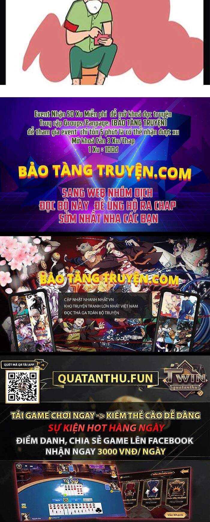 Thể Thao Cực Hạn Chapter 239 - 156