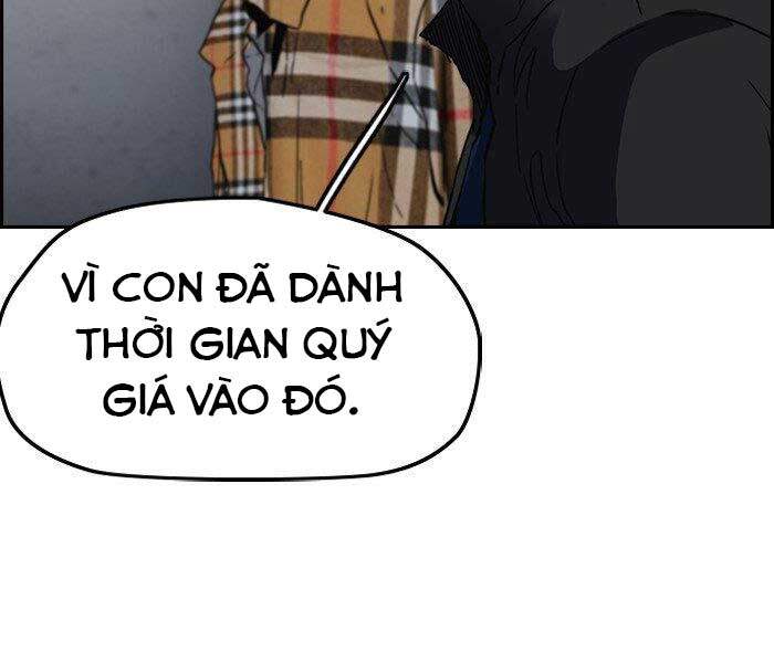 Thể Thao Cực Hạn Chapter 239 - 29