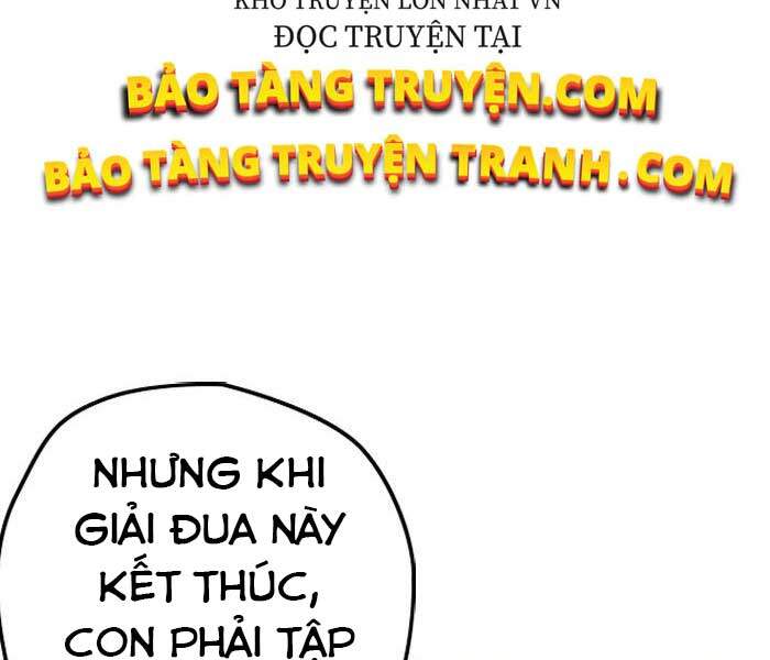 Thể Thao Cực Hạn Chapter 239 - 34