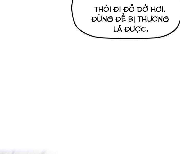 Thể Thao Cực Hạn Chapter 240 - 113