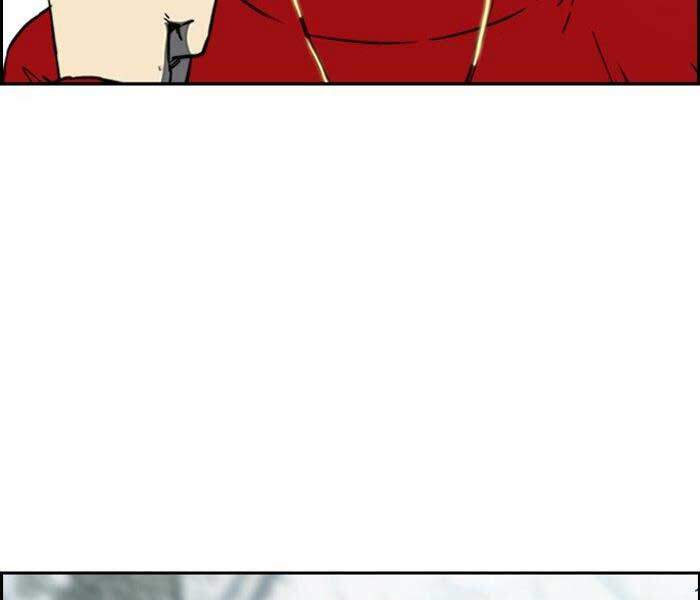 Thể Thao Cực Hạn Chapter 240 - 119