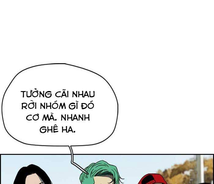 Thể Thao Cực Hạn Chapter 240 - 125