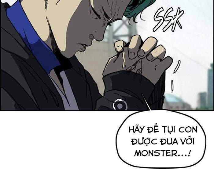 Thể Thao Cực Hạn Chapter 240 - 128