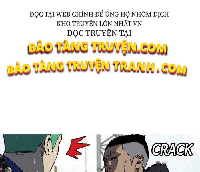 Thể Thao Cực Hạn Chapter 240 - 129