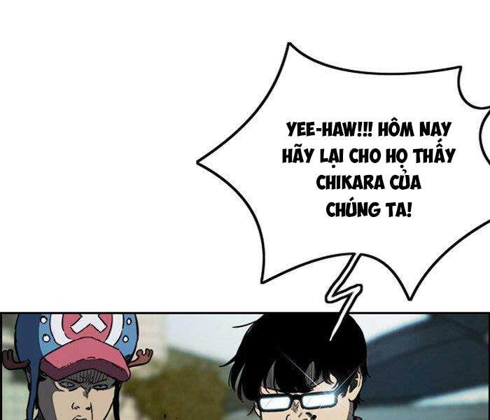 Thể Thao Cực Hạn Chapter 240 - 132