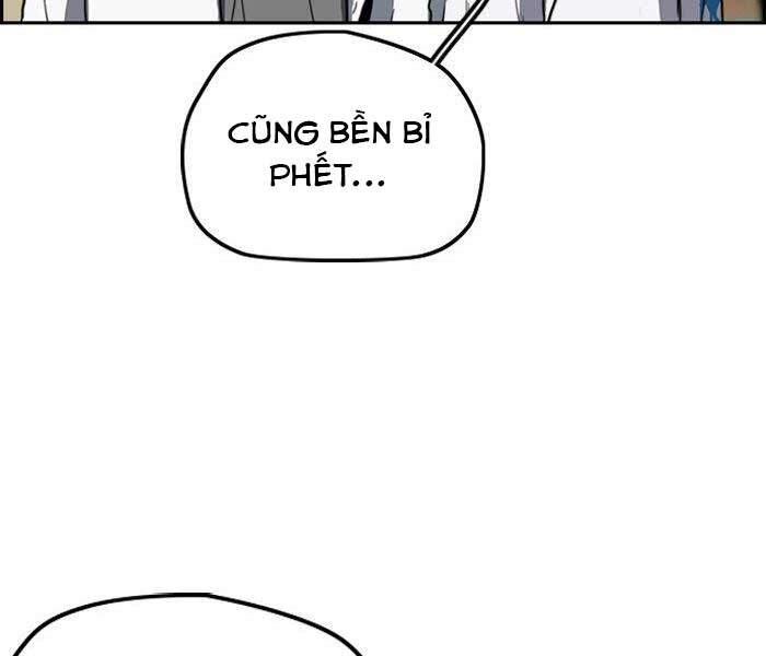 Thể Thao Cực Hạn Chapter 240 - 137