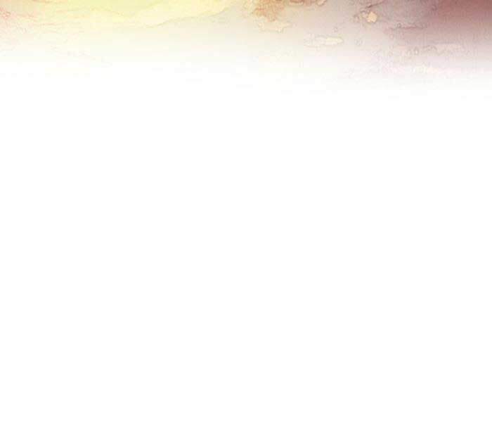 Thể Thao Cực Hạn Chapter 240 - 15