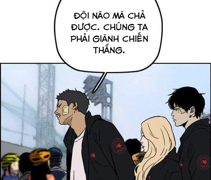 Thể Thao Cực Hạn Chapter 240 - 149