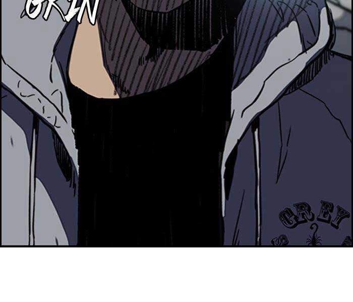 Thể Thao Cực Hạn Chapter 240 - 161