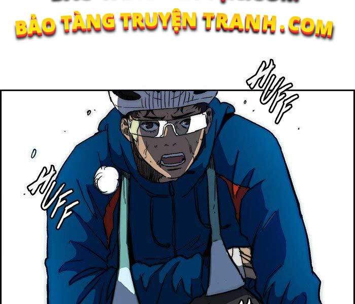 Thể Thao Cực Hạn Chapter 240 - 22