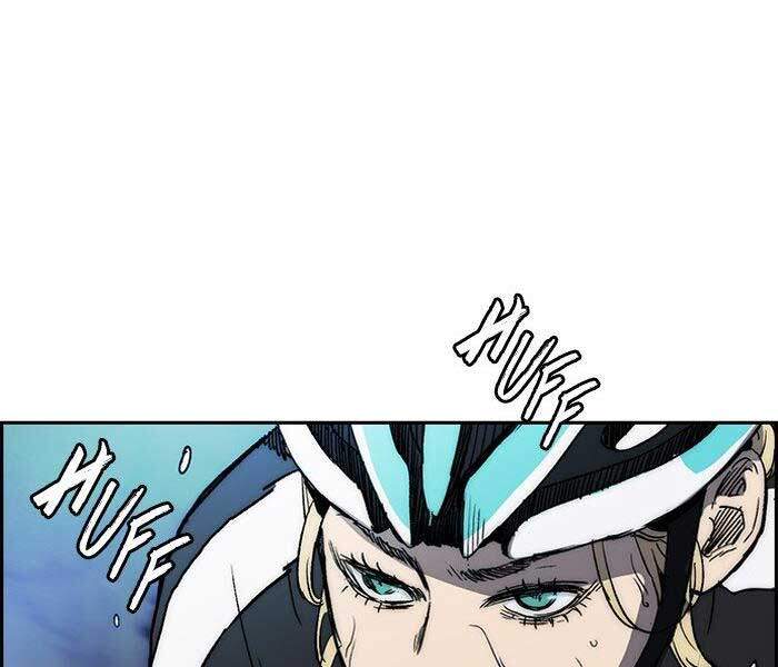 Thể Thao Cực Hạn Chapter 240 - 24