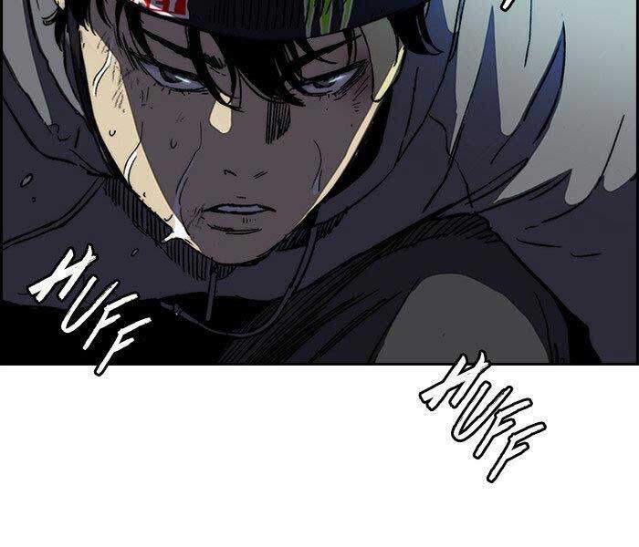 Thể Thao Cực Hạn Chapter 240 - 29